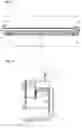 Fig. 03 - Indoor unit of air-conditioning apparatus