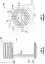 Fig. 03 - Diffuser plates and diffuser plate assemblies