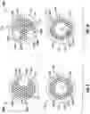 Fig. 06 - Diffuser plates and diffuser plate assemblies
