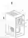 Fig. 01 - Gas furnace