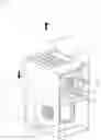 Fig. 02 - Gas furnace
