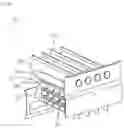 Fig. 03 - Gas furnace