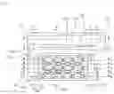 Fig. 04 - Gas furnace
