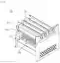 Fig. 08 - Gas furnace