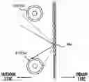 Fig. 01 - Solar light utilization apparatus and solar light utilization system