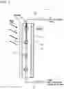 Fig. 02 - Solar light utilization apparatus and solar light utilization system