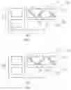 Fig. 08 - Solar collector with reflecting surfaces