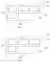 Fig. 10 - Solar collector with reflecting surfaces