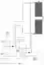 Fig. 11 - Solar collector with reflecting surfaces