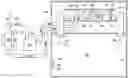 Fig. 01 - HVAC systems and methods with multiple-path expansion device subsystems