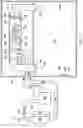 Fig. 02 - HVAC systems and methods with multiple-path expansion device subsystems