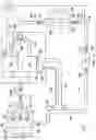 Fig. 03 - HVAC systems and methods with multiple-path expansion device subsystems
