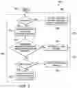 Fig. 05 - HVAC systems and methods with multiple-path expansion device subsystems