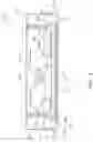 Fig. 04 - Heat exchanger unit