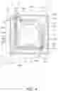 Fig. 05 - Heat exchanger unit