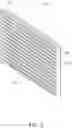 Fig. 06 - Heat exchanger unit