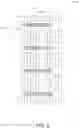 Fig. 07 - Heat exchanger unit