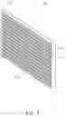 Fig. 08 - Heat exchanger unit