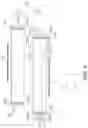 Fig. 09 - Heat exchanger unit