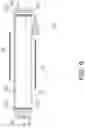 Fig. 10 - Heat exchanger unit