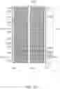 Fig. 11 - Heat exchanger unit