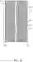 Fig. 12 - Heat exchanger unit