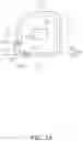 Fig. 15 - Heat exchanger unit