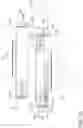 Fig. 16 - Heat exchanger unit
