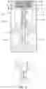 Fig. 04 - Expansion valve using shape memory alloy spring and air conditioner system for vehicle using the same