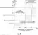Fig. 07 - Expansion valve using shape memory alloy spring and air conditioner system for vehicle using the same