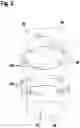 Fig. 03 - Valve for controlling a fluid flow