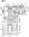 Fig. 04 - Valve for controlling a fluid flow