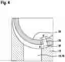 Fig. 05 - Valve for controlling a fluid flow