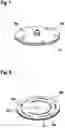 Fig. 08 - Valve for controlling a fluid flow