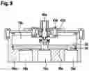 Fig. 09 - Valve for controlling a fluid flow