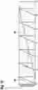 Fig. 10 - Valve for controlling a fluid flow