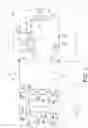 Fig. 02 - Refrigerant-amount determining method and refrigerant-amount determining device