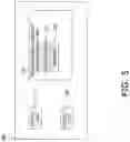 Fig. 06 - Refrigerant-amount determining method and refrigerant-amount determining device