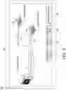 Fig. 07 - Refrigerant-amount determining method and refrigerant-amount determining device