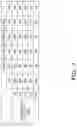 Fig. 08 - Refrigerant-amount determining method and refrigerant-amount determining device