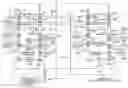 Fig. 01 - SYSTEMS AND METHODS FOR CONTROLLING AN EVAPORATIVE COOLING SYSTEM