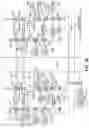 Fig. 03 - SYSTEMS AND METHODS FOR CONTROLLING AN EVAPORATIVE COOLING SYSTEM