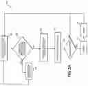 Fig. 04 - SYSTEMS AND METHODS FOR CONTROLLING AN EVAPORATIVE COOLING SYSTEM