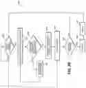 Fig. 05 - SYSTEMS AND METHODS FOR CONTROLLING AN EVAPORATIVE COOLING SYSTEM