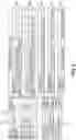 Fig. 07 - SYSTEMS AND METHODS FOR CONTROLLING AN EVAPORATIVE COOLING SYSTEM