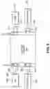 Fig. 08 - SYSTEMS AND METHODS FOR CONTROLLING AN EVAPORATIVE COOLING SYSTEM