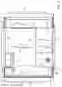 Fig. 15 - Compact ice making system for slimline ice compartment