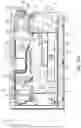 Fig. 17 - Compact ice making system for slimline ice compartment