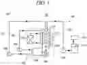 Fig. 02 - APPARATUS FOR MAKING FINE ICE WITH SALINITY