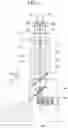 Fig. 03 - APPARATUS FOR MAKING FINE ICE WITH SALINITY